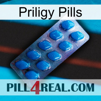 Priligy Pills viagra1